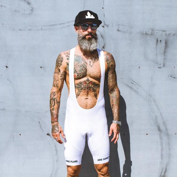 2020 love the pain men cycling jersey bicycle bib shorts summer ropa ciclismo bicycle shorts suits cycling pants mtb bike pants, Black;blue
2020 love the pain men cycling jersey bicycle bib shorts summer ropa ciclismo bicycle shorts suits cycling pants mtb bike pants, Black;blue