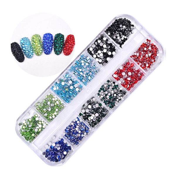 1 box мульти размер стекла смешанные цвета мини-обратно ab diy маникюрные 3d nail art украшения g6ke, Silver;gold
1 box мульти размер стекла смешанные цвета мини-обратно ab diy маникюрные 3d nail art украшения g6ke, Silver;gold