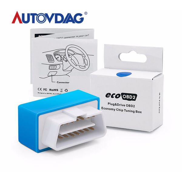 new arrival eco obd2 blue for diesel with reset function eco obd2 car chip tuning box more power & torque than nitro
new arrival eco obd2 blue for diesel with reset function eco obd2 car chip tuning box more power & torque than nitro