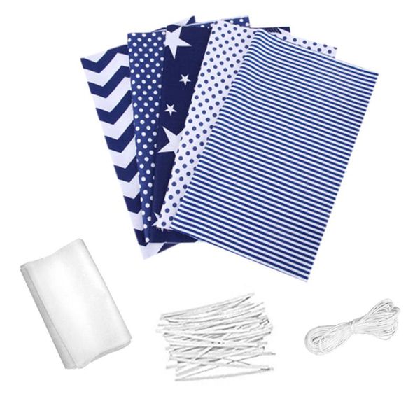 mouth facemask 2020 material set diy fabric cotton breathable face maskswashable and reusable pm2.5 dustpoor cloth mouth maske, Black
mouth facemask 2020 material set diy fabric cotton breathable face maskswashable and reusable pm2.5 dustpoor cloth mouth maske, Black