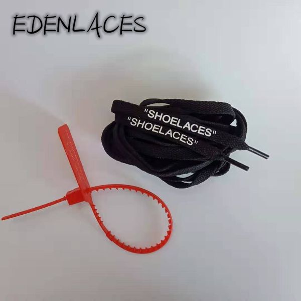 Высококачественный плоский однослойный с печатью "ОБУВЬ" с застежкой-молнией C.2019
Высококачественный плоский однослойный с печатью "ОБУВЬ" с застежкой-молнией C.2019