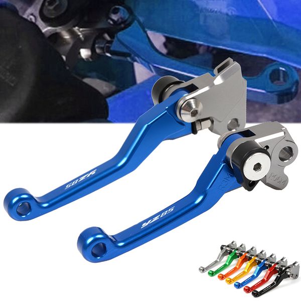 motorcycle cnc aluminum handle brake clutch lever for yamaha yz85 yz 85 2001-2016 2002 2003 2004 motocross dirt bike pivot lever
motorcycle cnc aluminum handle brake clutch lever for yamaha yz85 yz 85 2001-2016 2002 2003 2004 motocross dirt bike pivot lever