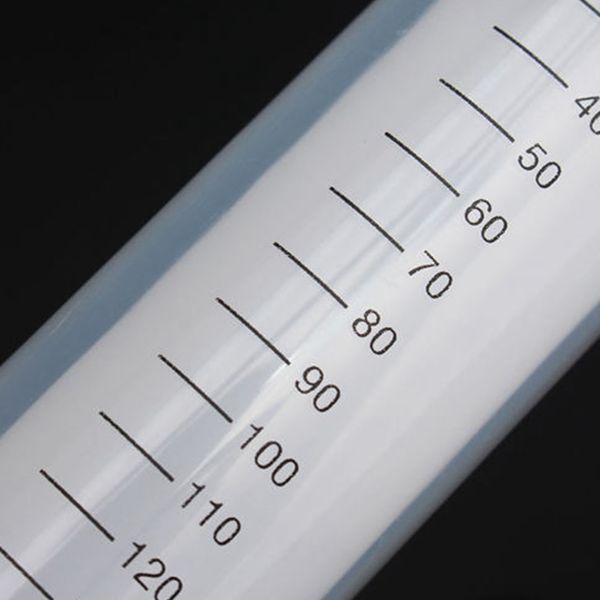 100ml / 150ml / 200ml reusable plastic syringes feeder cleaning douche enema nutrient sterile health measuring syringe tools
100ml / 150ml / 200ml reusable plastic syringes feeder cleaning douche enema nutrient sterile health measuring syringe tools