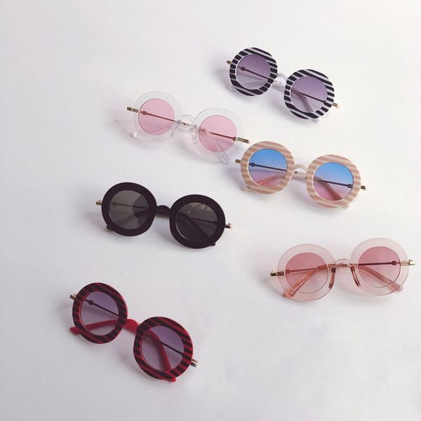 2020 new vintage детский sunglasses8 uv400 летний ребенок boygirl глаз очки круглый ретро eyewear симпатичные 4-10 yrs детей очки n65, Blue
2020 new vintage детский sunglasses8 uv400 летний ребенок boygirl глаз очки круглый ретро eyewear симпатичные 4-10 yrs детей очки n65, Blue