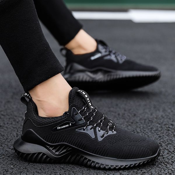 fitness men's running sneakers 2020 casual outdoor men running shoes jogging walking sport shoes athietic breathable footwear
fitness men's running sneakers 2020 casual outdoor men running shoes jogging walking sport shoes athietic breathable footwear