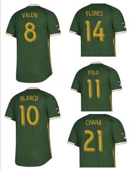 Customized 19-20 Thai Quality Soccer Jersey, 8 VALERI 10 BLANCO 21 CHARA 16 VALENTIN trainers athletic best online shopping stores for sale
Customized 19-20 Thai Quality Soccer Jersey, 8 VALERI 10 BLANCO 21 CHARA 16 VALENTIN trainers athletic best online shopping stores for sale