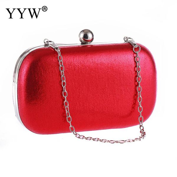 red color mini wedding party handbag women purse evening banquet bride clutch bags with chain wedding bags bolsa feminina 2019
red color mini wedding party handbag women purse evening banquet bride clutch bags with chain wedding bags bolsa feminina 2019