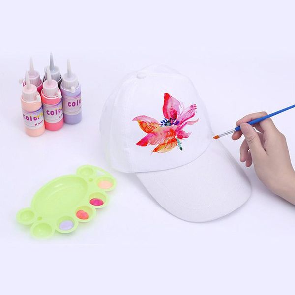 women's all-inclusive face quick-drying hat sunscreen lens sun hat sun ridin children's hand-painted drawing diy, Blue;gray
women's all-inclusive face quick-drying hat sunscreen lens sun hat sun ridin children's hand-painted drawing diy, Blue;gray