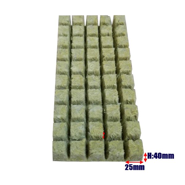 rockwool кубики imported rockwool беспочвенной культуры субстрат сельское хозяйство cut рассада гидропоники рост среднего разведение clone 3
rockwool кубики imported rockwool беспочвенной культуры субстрат сельское хозяйство cut рассада гидропоники рост среднего разведение clone 3