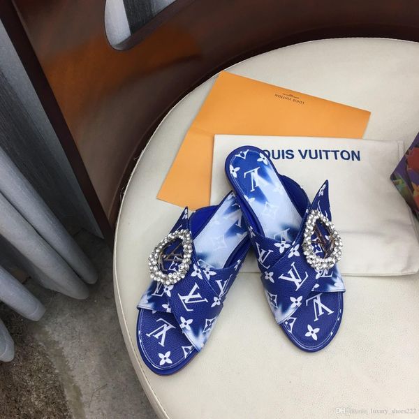 new style ladies escale palma flat thong brand ladies sandals fashion casual slippers leather and frames3
new style ladies escale palma flat thong brand ladies sandals fashion casual slippers leather and frames3