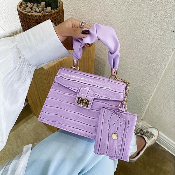 factory wholesale women bag crocodile patterns handbag embossed leathers fashion shoulder bags elegant stone pattern leather handbags, Black;red
factory wholesale women bag crocodile patterns handbag embossed leathers fashion shoulder bags elegant stone pattern leather handbags, Black;red