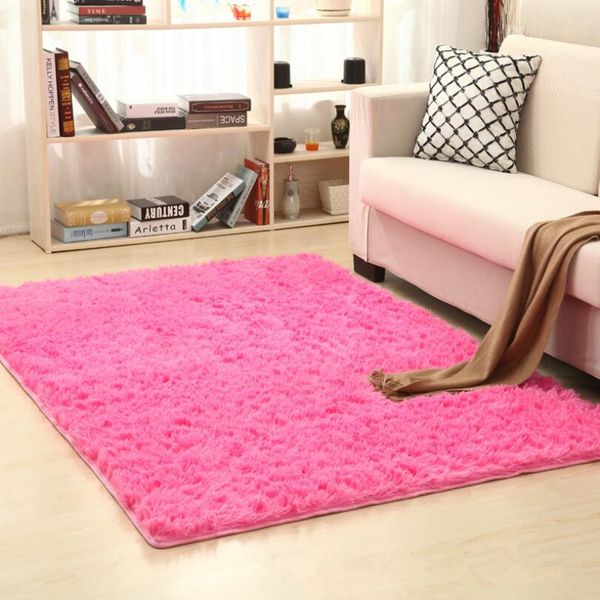 60x160cm ultra soft modern area living room/bedroom cotton rug rectangle rugs shaggy nursery rug home room plush carpet decor
60x160cm ultra soft modern area living room/bedroom cotton rug rectangle rugs shaggy nursery rug home room plush carpet decor