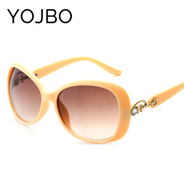 yojbo luxury vintage retro mirror round sunglasses women 2019 original fashion brand designer uv laides sun glasses, White;black
yojbo luxury vintage retro mirror round sunglasses women 2019 original fashion brand designer uv laides sun glasses, White;black