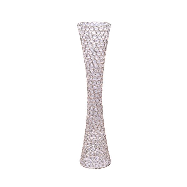 new style pretty waist shape tall candelabra wedding table centerpiece beaded crystal vase senyu0297
new style pretty waist shape tall candelabra wedding table centerpiece beaded crystal vase senyu0297