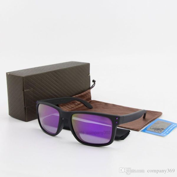 tr90 frame 9102 vassl sunglasses men women summer sunglasses uv400 polarized sport mens sunglass 55mm with box, White;black
tr90 frame 9102 vassl sunglasses men women summer sunglasses uv400 polarized sport mens sunglass 55mm with box, White;black