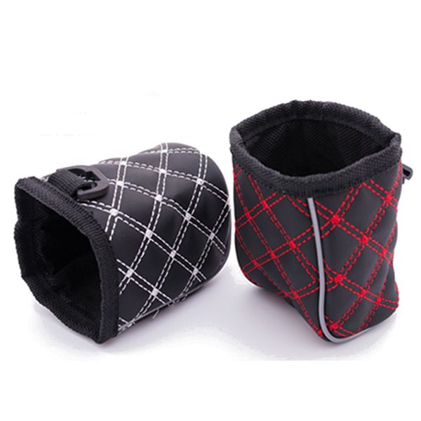 car storage bag outlet vent tidy storage box car organizer auto interior accessories pocket glasses phone container pu leather
car storage bag outlet vent tidy storage box car organizer auto interior accessories pocket glasses phone container pu leather