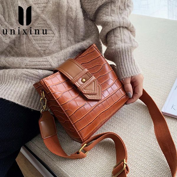 2019 искусственная кожа камень шаблон crossbody сумки для женщин 2019 плеча сумка женская путешествия handbagswomen кошельки
2019 искусственная кожа камень шаблон crossbody сумки для женщин 2019 плеча сумка женская путешествия handbagswomen кошельки