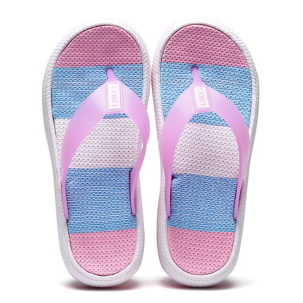 new women spring plush slippers sandale femme sandalia ordica feminina women summer slippers donlee queen, Black
new women spring plush slippers sandale femme sandalia ordica feminina women summer slippers donlee queen, Black