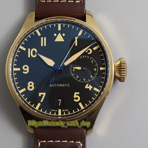 топ-версия zff big pilot iw501005 бронзовый case 7 day power reserve черный циферблат cal.51111 автоматическая iw501004 мужские часы кожа сп, Slivery;brown
топ-версия zff big pilot iw501005 бронзовый case 7 day power reserve черный циферблат cal.51111 автоматическая iw501004 мужские часы кожа сп, Slivery;brown