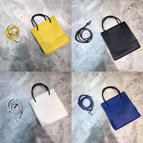 дизайнер luxury 2020 новые универсальные сумки на ремне для женщин коммуникатор изысканный классический тотализатор lersure сумочка size19 *
дизайнер luxury 2020 новые универсальные сумки на ремне для женщин коммуникатор изысканный классический тотализатор lersure сумочка size19 *