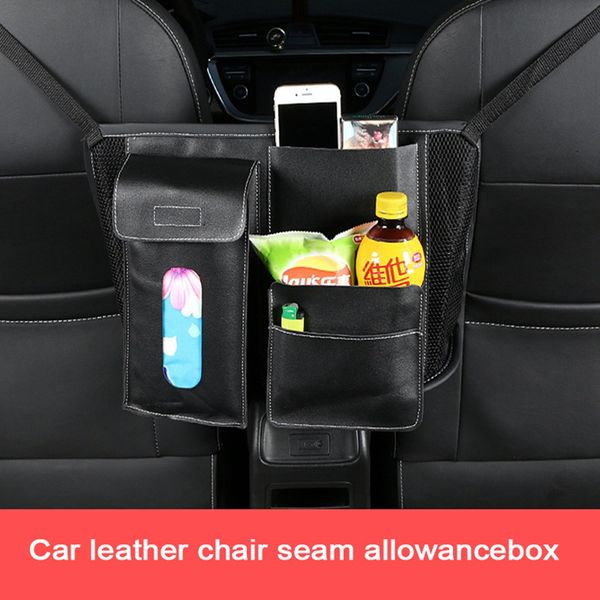 car back seat tidy organiser travel storage bag organizer muliti pockets holder black klm-1
car back seat tidy organiser travel storage bag organizer muliti pockets holder black klm-1