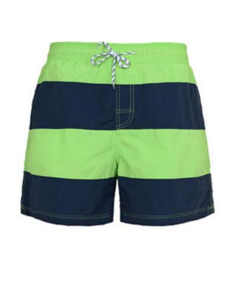 2020 summer new fashion mens shorts casual solid color board shorts men summer style beach swimming shorts men sports short, White;black
2020 summer new fashion mens shorts casual solid color board shorts men summer style beach swimming shorts men sports short, White;black