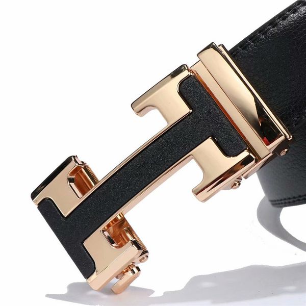 fashion luxury belts for men buckle designer male chastity belts fashion brand mens leather belt
fashion luxury belts for men buckle designer male chastity belts fashion brand mens leather belt