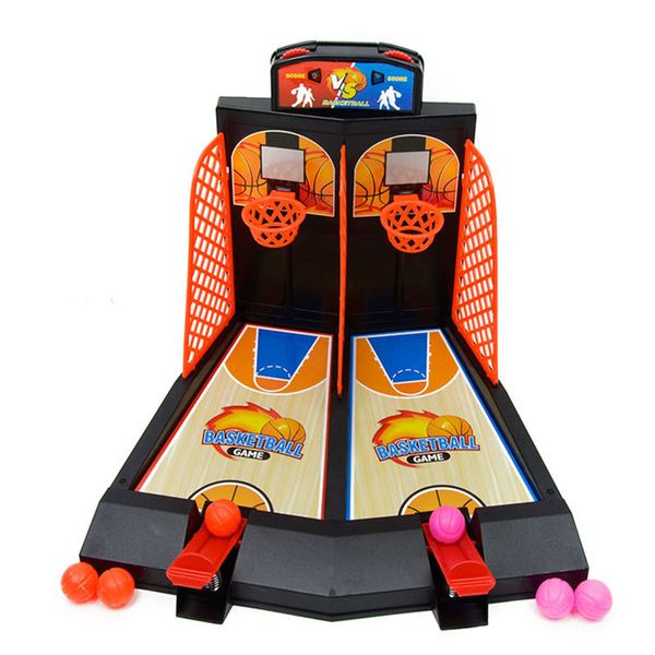 mini basketball game table play toys family sport toy balls basketball shooting machines basketball game table toys
mini basketball game table play toys family sport toy balls basketball shooting machines basketball game table toys