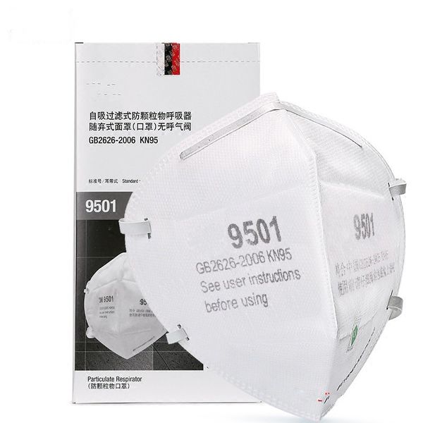 В Наличии! Маски 3M N95 9501+/9502+/9501V/9502V анти-пылезащитная маска защитная пылезащитная PM2. 5 защитная маска многоразовая маска Бесплатная доставка
В Наличии! Маски 3M N95 9501+/9502+/9501V/9502V анти-пылезащитная маска защитная пылезащитная PM2. 5 защитная маска многоразовая маска Бесплатная доставка