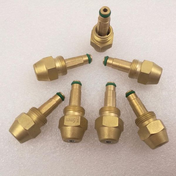 delavan air atomizing siphon burner oil nozzle da-2,oil spray nozzle for waste oil burner,oil jet burner
delavan air atomizing siphon burner oil nozzle da-2,oil spray nozzle for waste oil burner,oil jet burner