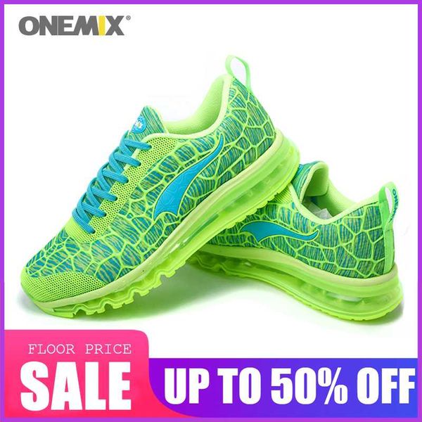 onemix men running shoes breathable damping air cushion sneakers outdoor men athletic jogging waterproof walking sport shoes
onemix men running shoes breathable damping air cushion sneakers outdoor men athletic jogging waterproof walking sport shoes