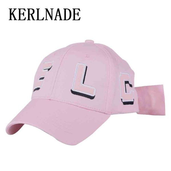 girl women cute cap casual hat cotton character cartoon pattern embroidery letter large size bowknot female new baseball cap, Blue;gray
girl women cute cap casual hat cotton character cartoon pattern embroidery letter large size bowknot female new baseball cap, Blue;gray