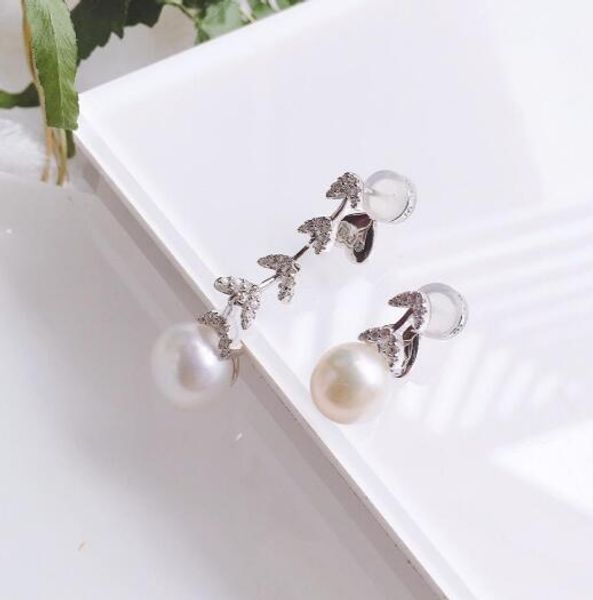 designer luxury jewelry gold earrings 925 silver unique flower styling design pearl earrings women jewelry gift, Golden
designer luxury jewelry gold earrings 925 silver unique flower styling design pearl earrings women jewelry gift, Golden