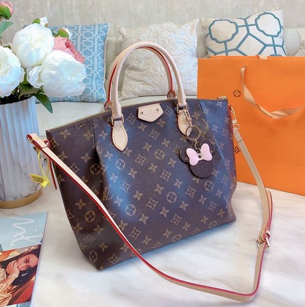 womens shoulder bags clutch bag handbags luxury handbags purses leather handbag flap wallet tote women backpack bags -04512, Black
womens shoulder bags clutch bag handbags luxury handbags purses leather handbag flap wallet tote women backpack bags -04512, Black