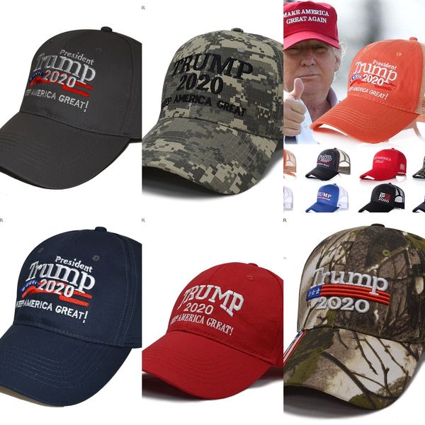 9qeic 3 american trump 2020 hat president donald trump style hat capcamo camouflage napback sports beach golf cap, Blue;gray
9qeic 3 american trump 2020 hat president donald trump style hat capcamo camouflage napback sports beach golf cap, Blue;gray