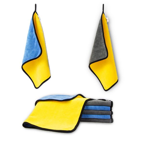 1 шт. автомойка полотенце из микрофибры сушка clothcar уход ткань для чистки подробно автомойка уход за автомобилями полировка
1 шт. автомойка полотенце из микрофибры сушка clothcar уход ткань для чистки подробно автомойка уход за автомобилями полировка