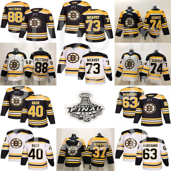 boston bruins hockey jerseys 88 david pastrnak 74 jake debrusk 37 patrice bergeron 40 tuukka rask 63 brad marchand, Black;red
boston bruins hockey jerseys 88 david pastrnak 74 jake debrusk 37 patrice bergeron 40 tuukka rask 63 brad marchand, Black;red