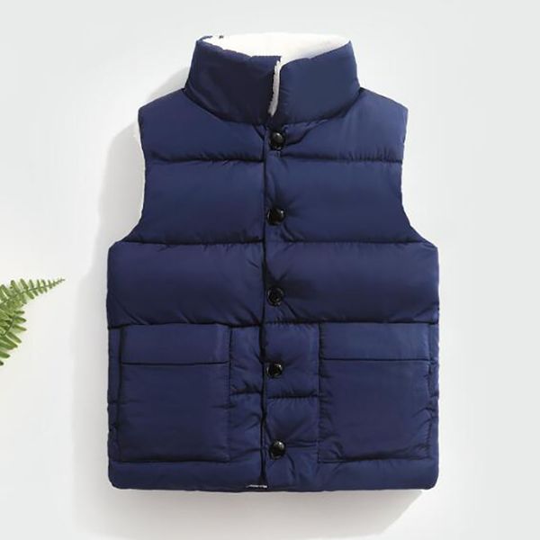 boys clothes kids thicken lamb cashmere inside waistcoat girls turtleneck waistcoat baby clothes children 1-9y child winter, Camo
boys clothes kids thicken lamb cashmere inside waistcoat girls turtleneck waistcoat baby clothes children 1-9y child winter, Camo