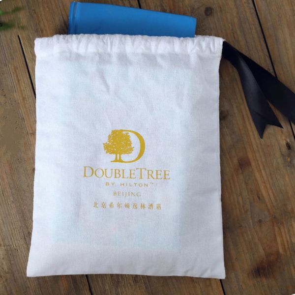 50pcs cotton gift bags packaging jewelry drawstring pouch with ribbon cosmetic party gift custom reusable sachet sack print, Pink;blue
50pcs cotton gift bags packaging jewelry drawstring pouch with ribbon cosmetic party gift custom reusable sachet sack print, Pink;blue