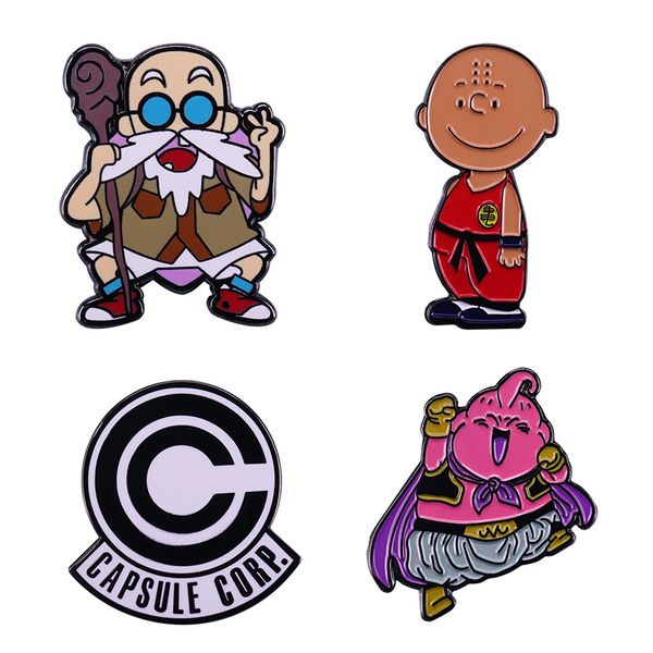 theme lapel pin kawaii anime cartoon brooch jackets denim decor, Gray
theme lapel pin kawaii anime cartoon brooch jackets denim decor, Gray