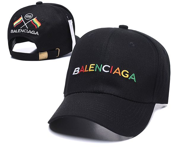 baseball cap the masonic store ason - i am traverler baseball caps gift new design male hat designing, Blue;gray
baseball cap the masonic store ason - i am traverler baseball caps gift new design male hat designing, Blue;gray