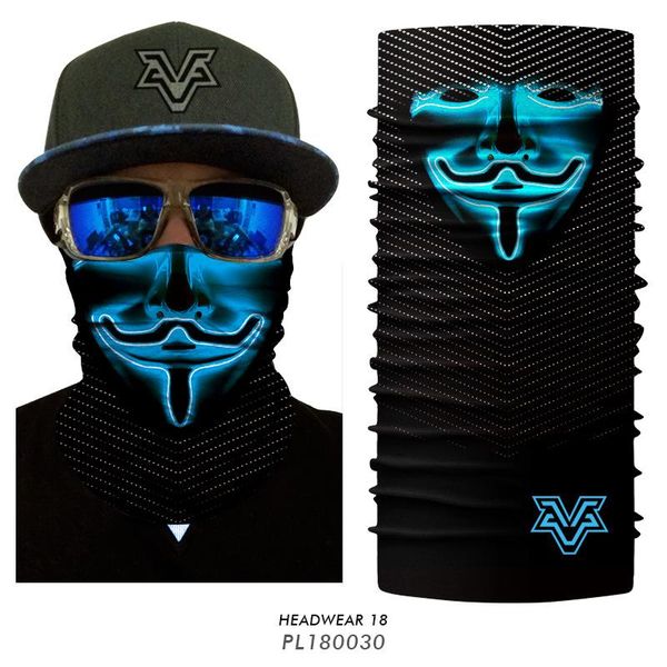 scarves camping cap tactical gear bandana girls bicycle accessories mask sports accessories scarf snowboard bandana, Black
scarves camping cap tactical gear bandana girls bicycle accessories mask sports accessories scarf snowboard bandana, Black