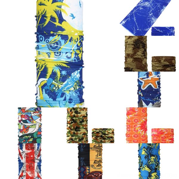 eyznu 3d скелет черепа лицо маска магия шарф бесшовные велоспорт рыбная ловля лыжная банданы открытый оголовье трубки шарф мужчины женщины ш, Black 
eyznu 3d скелет черепа лицо маска магия шарф бесшовные велоспорт рыбная ловля лыжная банданы открытый оголовье трубки шарф мужчины женщины ш, Black