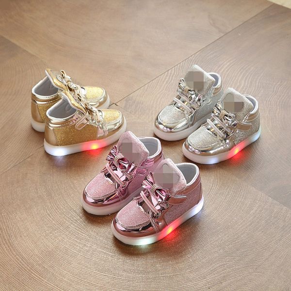 children's light flashing shoes 2020 spring and autumn children's sports shoes girls princess breathable bright, Black;red
children's light flashing shoes 2020 spring and autumn children's sports shoes girls princess breathable bright, Black;red