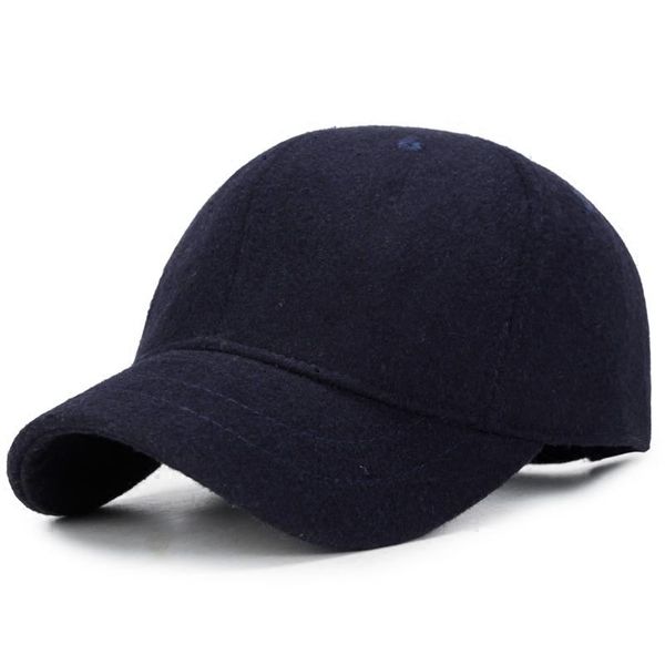visors hat male summer casual wild cap literary youth korean version of the tide forward solid color, Blue;gray
visors hat male summer casual wild cap literary youth korean version of the tide forward solid color, Blue;gray