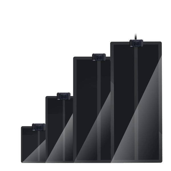 5w12w38w60w pet reptile нагреватель под tank грелку pet warmingheat mat 220 - 5w
5w12w38w60w pet reptile нагреватель под tank грелку pet warmingheat mat 220 - 5w
