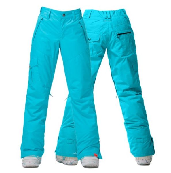 womens padded lightweight blue ski pants female colorful snowboarding skiing riding snow pants winter outdoor sports trousers waterproof 10k
womens padded lightweight blue ski pants female colorful snowboarding skiing riding snow pants winter outdoor sports trousers waterproof 10k