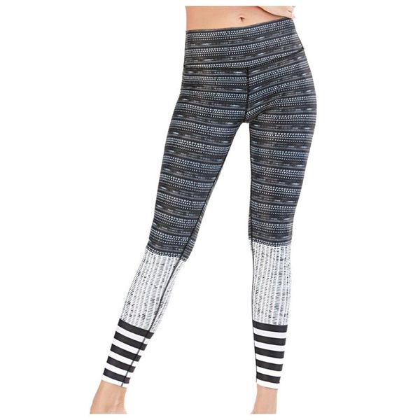 women high waist soft athletic tummy fitness workout leggings yoga pants clothing high elastic breathable yoga pants, White;red
women high waist soft athletic tummy fitness workout leggings yoga pants clothing high elastic breathable yoga pants, White;red