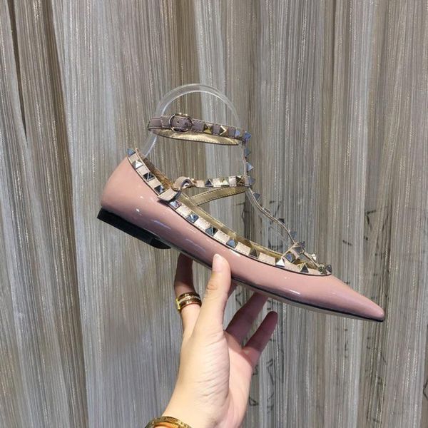 pumps genuine leather pearl high heels ol dress shoes lady beige white black single shoes, Blue
pumps genuine leather pearl high heels ol dress shoes lady beige white black single shoes, Blue