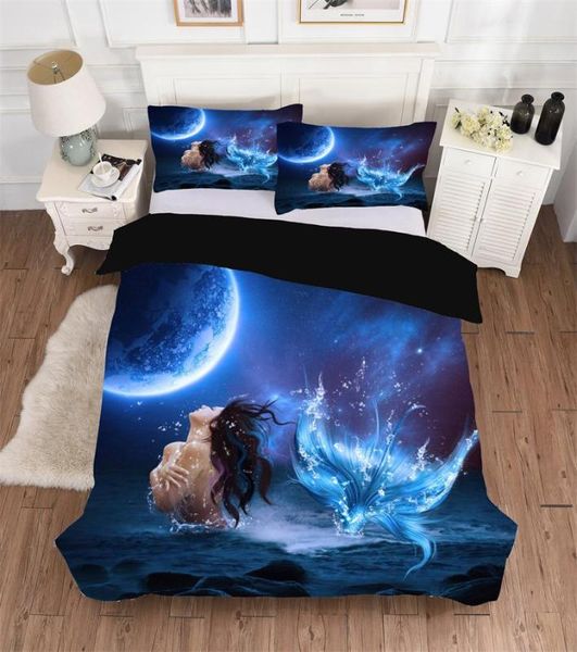 wensd king size bedding set cover printed blue background bedroom comforter set lady madan comforter bedding sets king
wensd king size bedding set cover printed blue background bedroom comforter set lady madan comforter bedding sets king